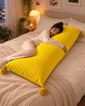 Cuddle Pillow