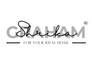 Shrika Graham  - Home